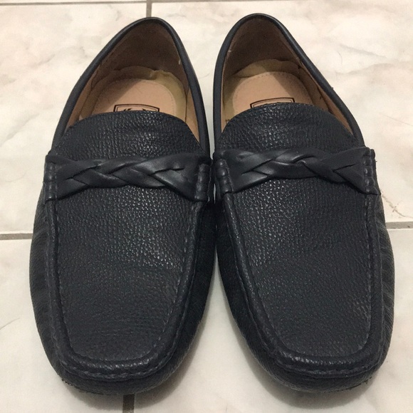 Phat Pharm loafers - Picture 3 of 3